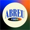 abreufindss